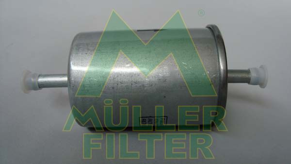 MULLER FILTER Kütusefilter FB112